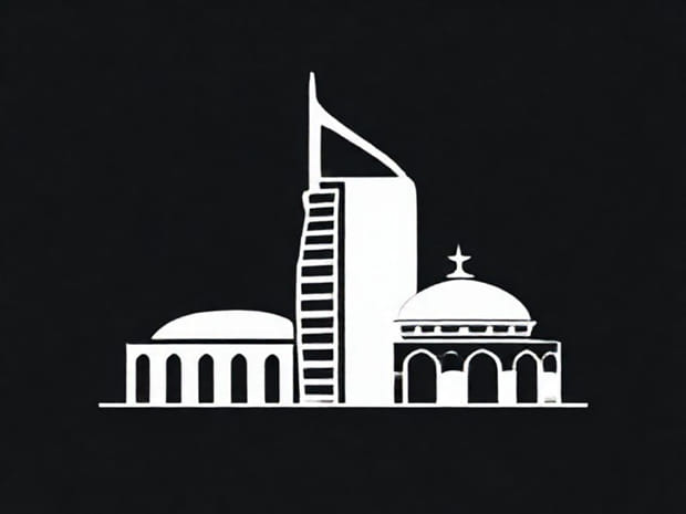 Emirates Prefabrication Industries Llc