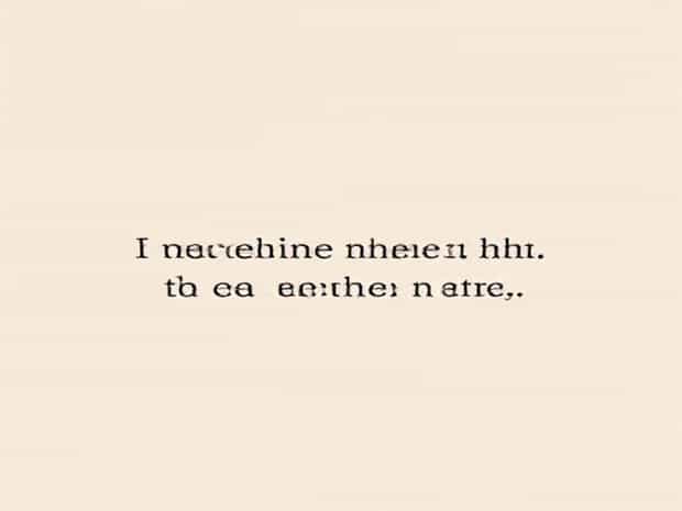 Emotional Breakup Quotes For Him