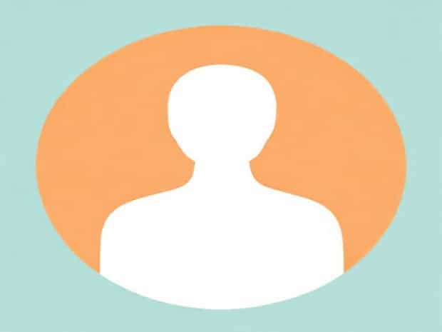 Empirical Treatment Vs Prophylactic