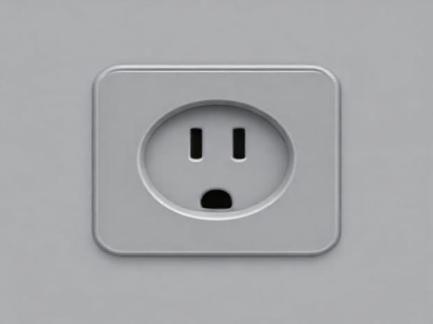 Empty Socket Bg3 Nettie