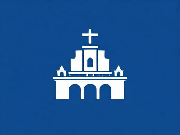 En San Pedro Sula Honduras
