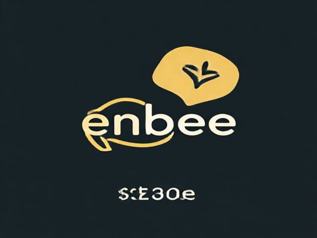 Enbee Trade Share Price