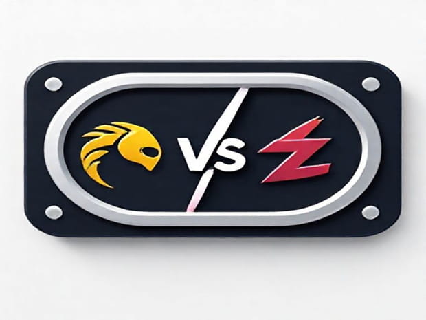 Enppi Vs Zed Prediction