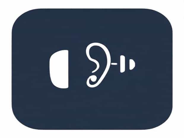 Entry Level Audiologist Salary