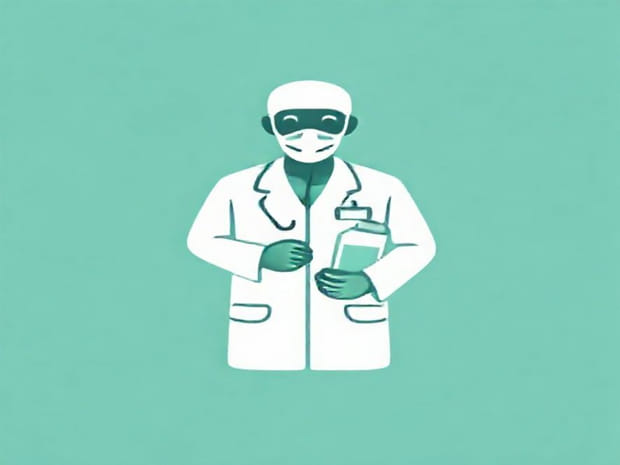 Entry Level Toxicologist Salary