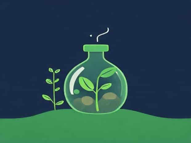 Environmental Factors In Pestle Analysis