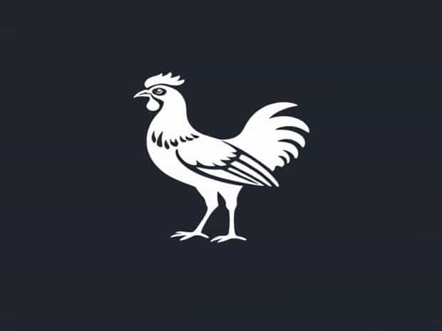 Equipoise Dosage For Gamefowl