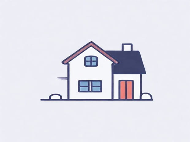Error 11009 Property Is Not Mapped