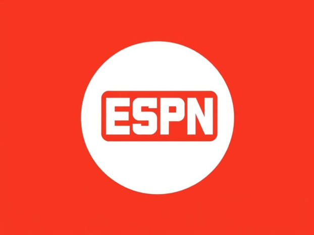 Espn Daily Wager Picks For Today