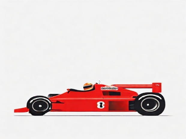 Esposa Ayrton Senna Lilian