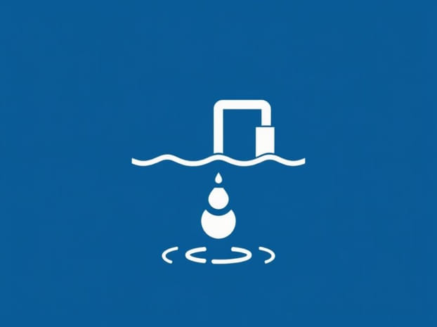 Essex And Suffolk Water Sewerage