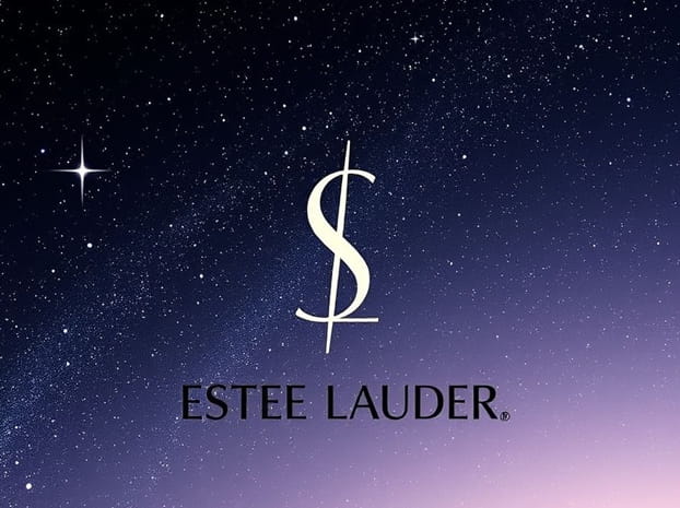 Estee Lauder Celestial Glam