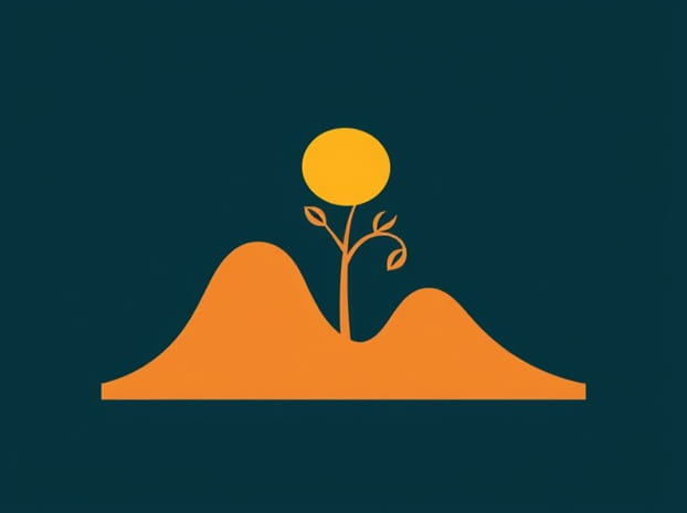 Estimation Of Moisture Index And Aridity Index