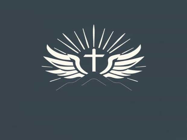 Eternal Glory That Far Outweighs Eternal Happiness