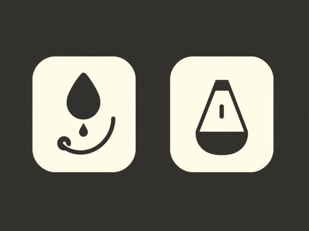 Ethics In Biotechnological Research