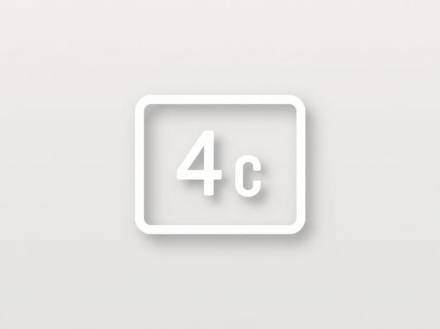 Ethyl Pent 4 Yn Oate