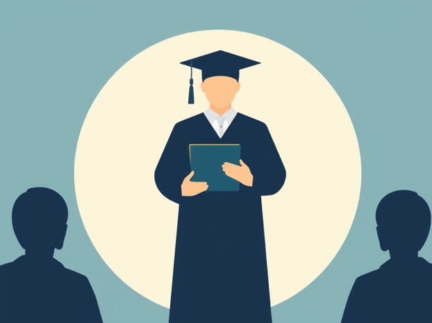 Evaluate The View That The Education System Is Meritocratic
