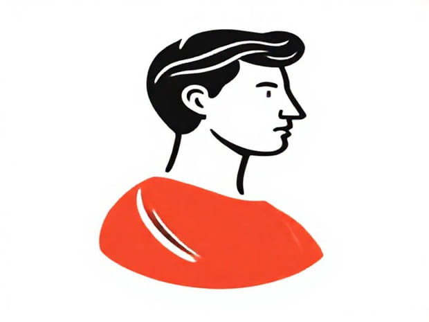 Example Of Choleric Personality