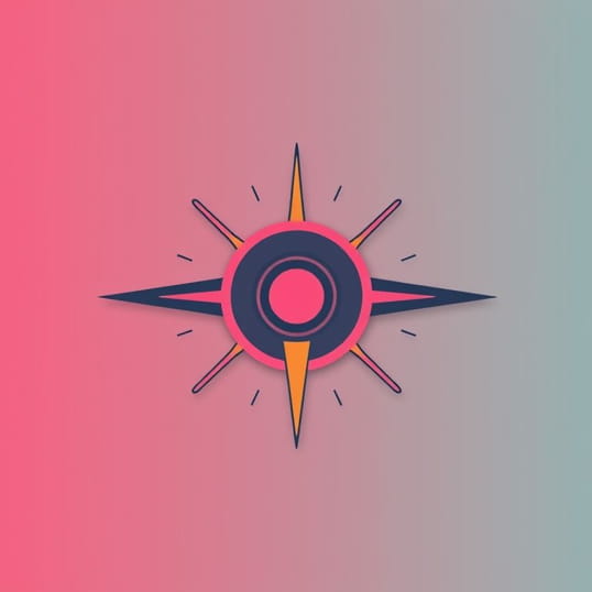 Example Of Futurism Art