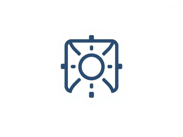 Example Of Mass Customization