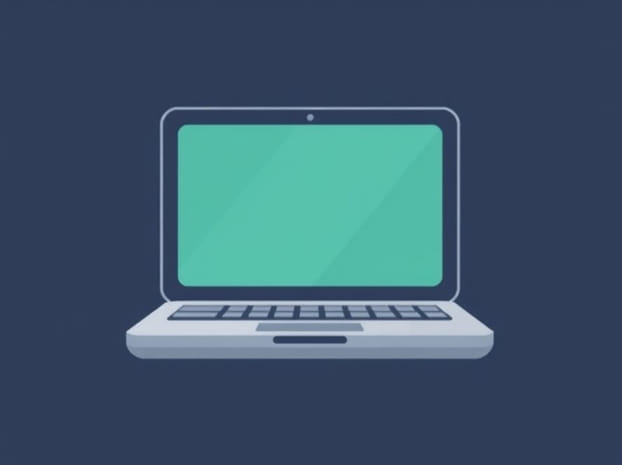 Example Of Palmtop Computer