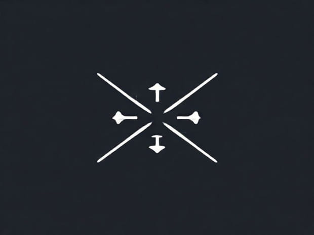 Example Of Pivotal Joint Class 6