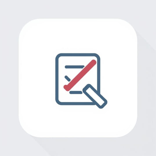 Example Of Practicality In Assessment