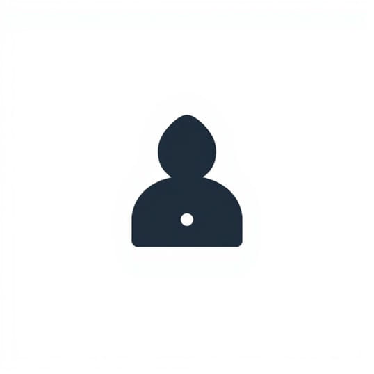 Example Of Suspense Account