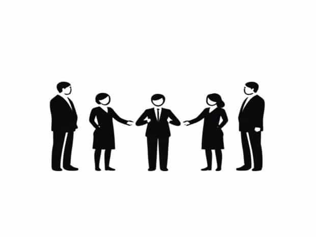 Example Of Unanimous Consent