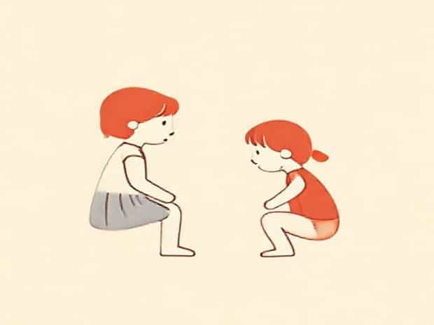 Examples Of Antisocial Behavior In Early Childhood