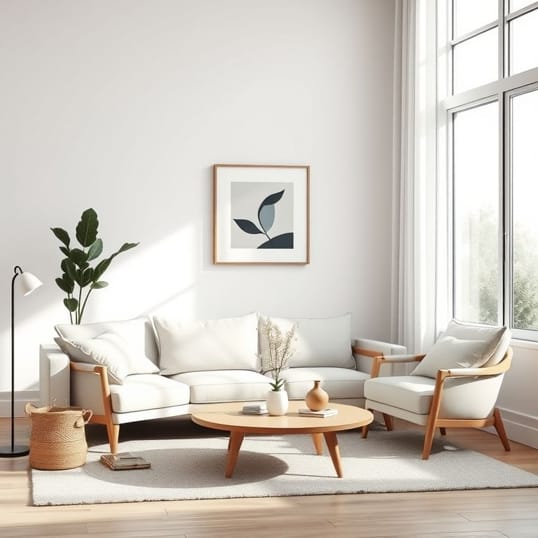 Examples Of Chaste Living