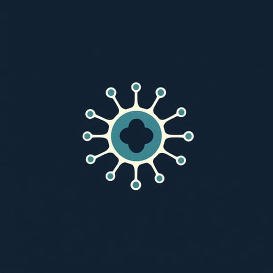 Examples Of Gram Positive Bacteria