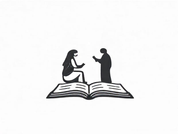Examples Of People Sinning In The Bible