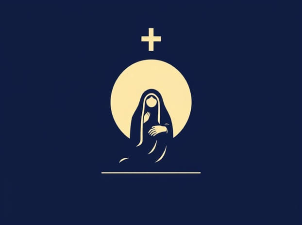 Examples Of Sacrilege Catholic