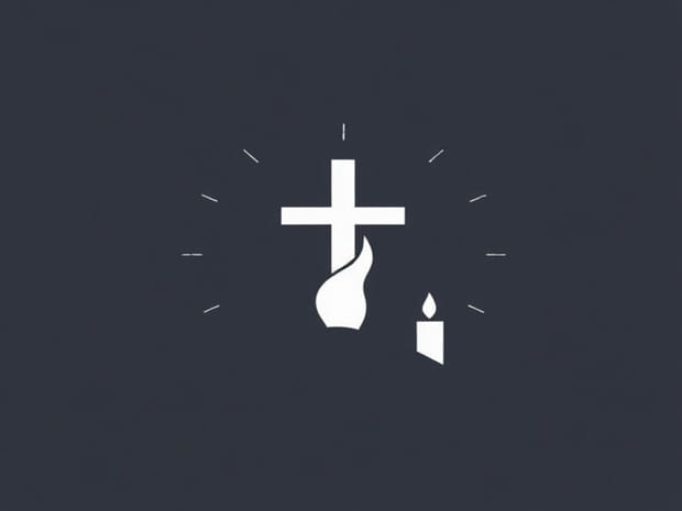 Examples Of Sacrilegious Things