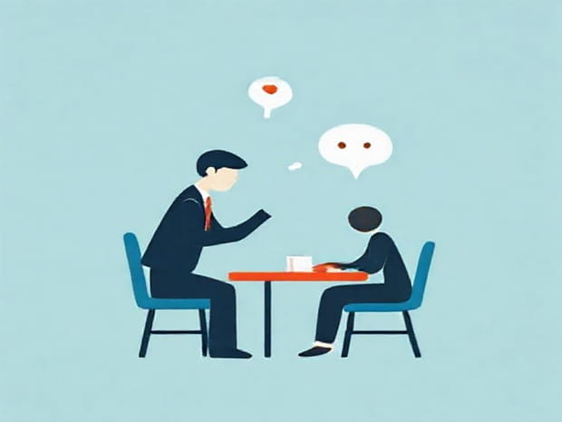 Examples Of Tenant Harassing Landlord