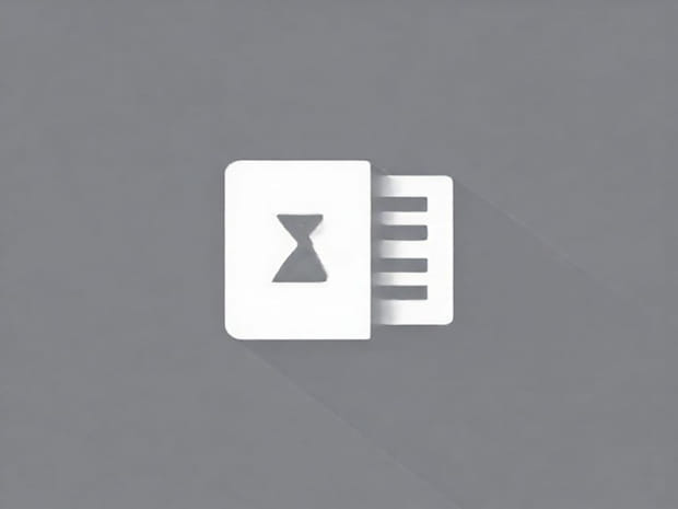 Excel In All Ramification
