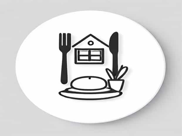 Exchange Accommodation Titleholder Eat
