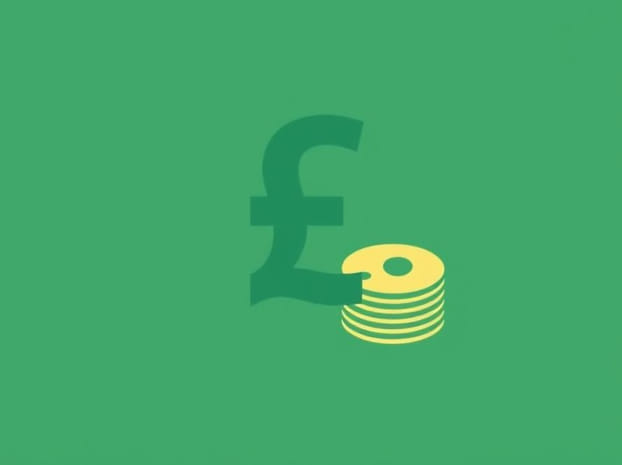 Exchange Rate Pound To Kenyan Shillings