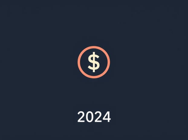 Exempt Salary Threshold By State 2024