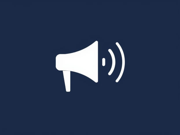 Exercises To Deepen Voice