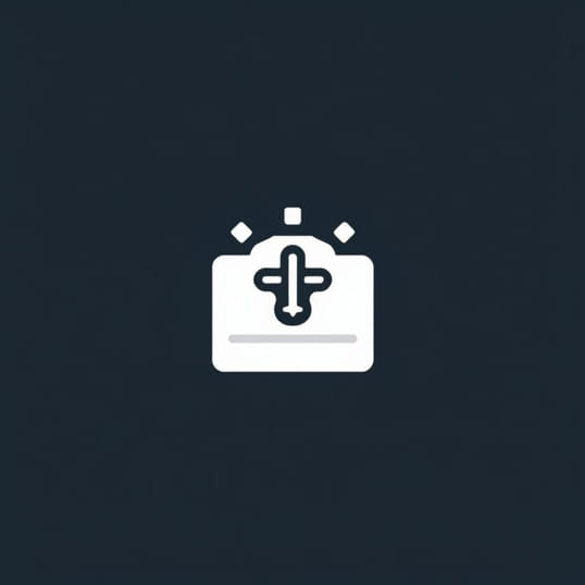 Expertconsult Inkling Com Redeem