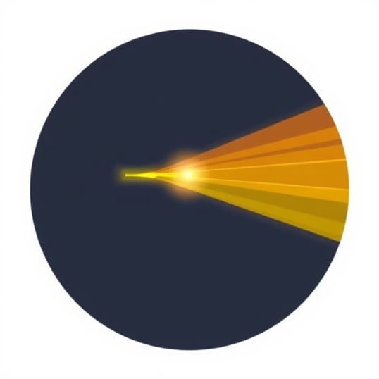 Explain How Light Bends During Diffraction