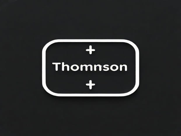 Explain The Shortcomings Of Thomson Model