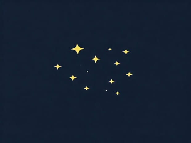 Explain Why Do Stars Twinkle