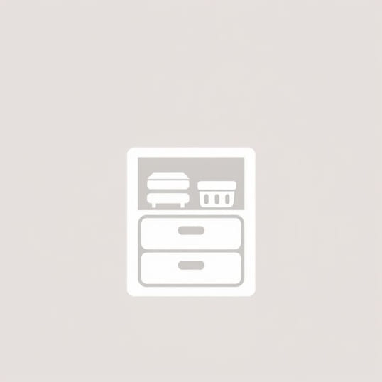 Extra Space Storage Roslyn Heights