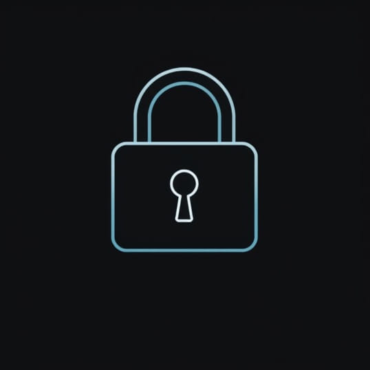 Extract Private Key From Crt