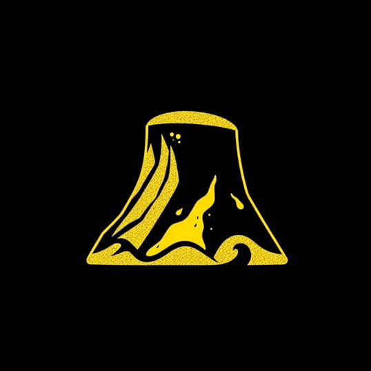 Extraction Of Uranium From Pitchblende Ppt
