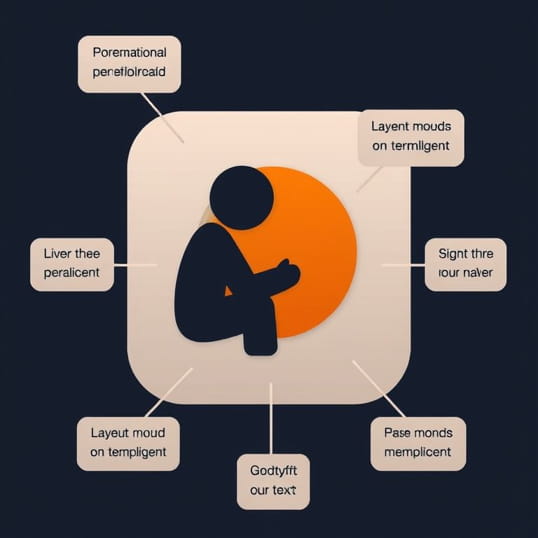 Factors That Complicate Grief