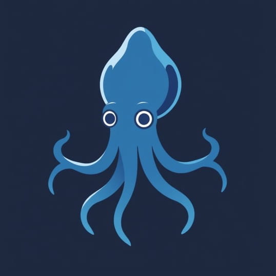 Facts About Colossal Squid
